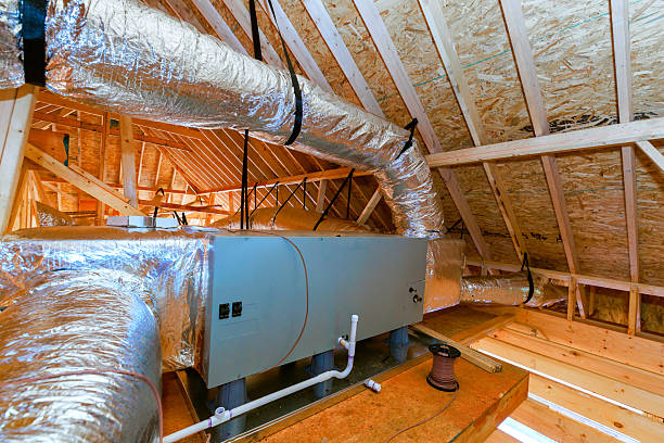 Top rated local Ac Installation specialists in Live Oak, TX
